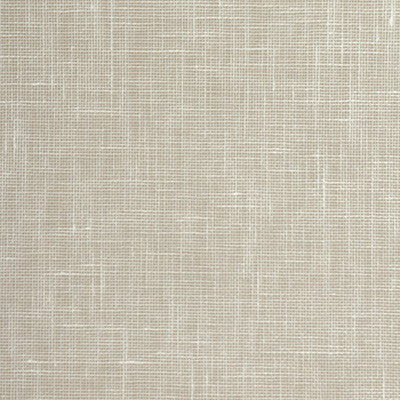 Winfield Thybony Wallpaper Toretti Tweed
