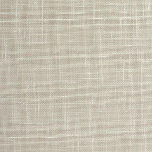 Winfield Thybony Wallpaper Toretti Tweed