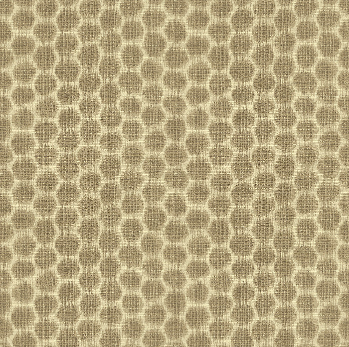 Kravet Fabric 33132-11