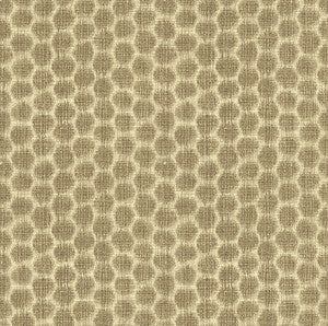 Kravet Fabric 33132-11