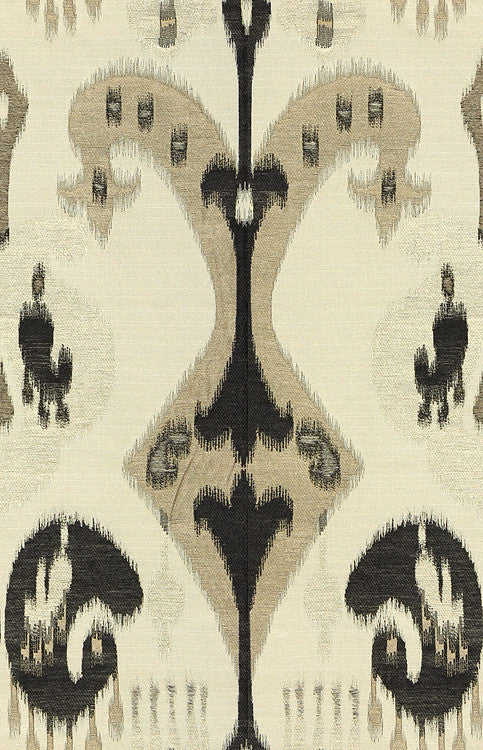 Kravet Fabric 32213-811