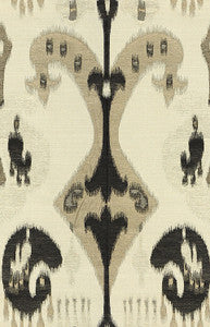 Kravet Fabric 32213-811