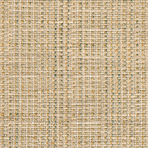 Kravet Fabric 30667-1516