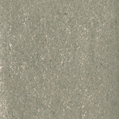 Kravet Wallpaper W3294-11