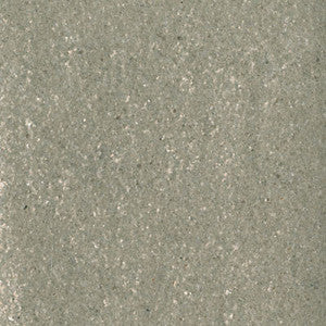 Kravet Wallpaper W3294-11