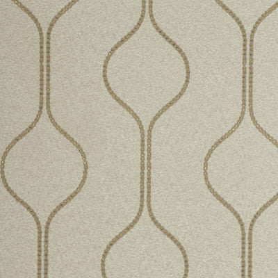 Winfield Thybony Wallpaper Arienti Celery Salt