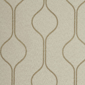 Winfield Thybony Wallpaper Arienti Celery Salt