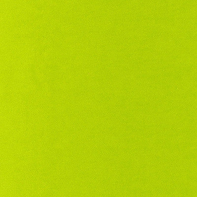 Kravet Fabric Pelham Apple