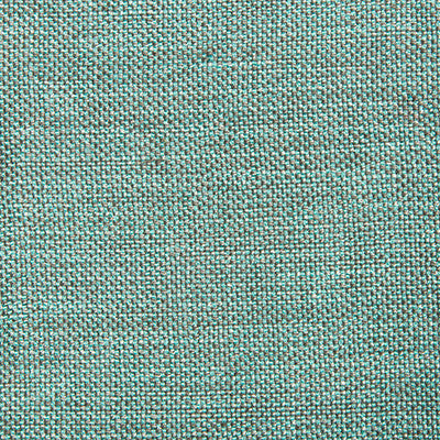 Kravet Fabric 34926-1311