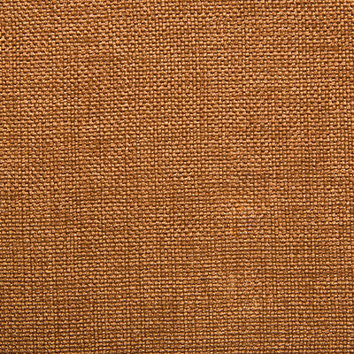 Kravet Fabric 34926-1616