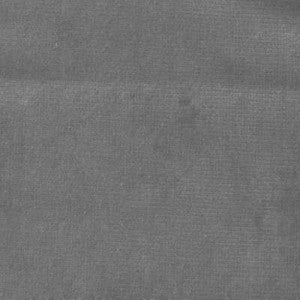 Kravet Fabric Versailles-E201000