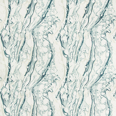 Kravet Fabric Waterfront Steel