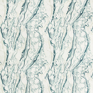 Kravet Fabric Waterfront Steel