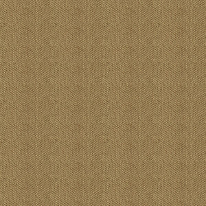Kravet Fabric 33832-66