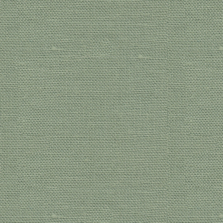G P & J Baker Fabric Lea Celadon