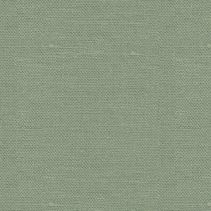 G P & J Baker Fabric Lea Celadon