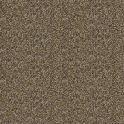 Cole & Son Wallpaper Goldstone Black & Bronze