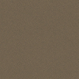 Cole & Son Wallpaper Goldstone Black & Bronze