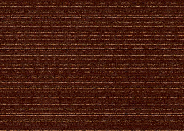 Groundworks Fabric Thomas Velvet Spice