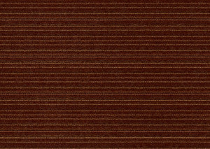 Groundworks Fabric Thomas Velvet Spice