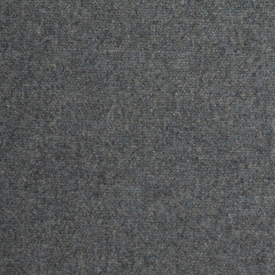 Winfield Thybony Wallpaper Sormani Amalfi