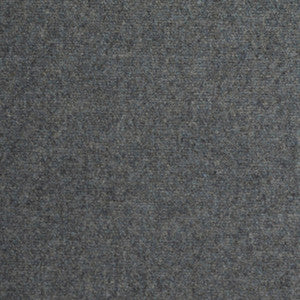 Winfield Thybony Wallpaper Sormani Amalfi
