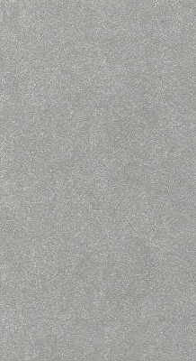 Kravet Fabric Mica-11