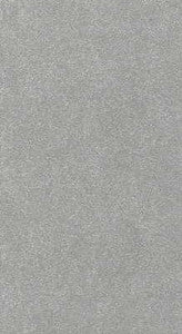 Kravet Fabric Mica-11