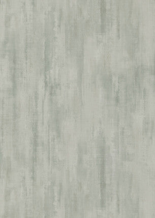 Threads Wallpaper Fallingwater Mineral