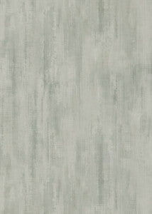 Threads Wallpaper Fallingwater Mineral