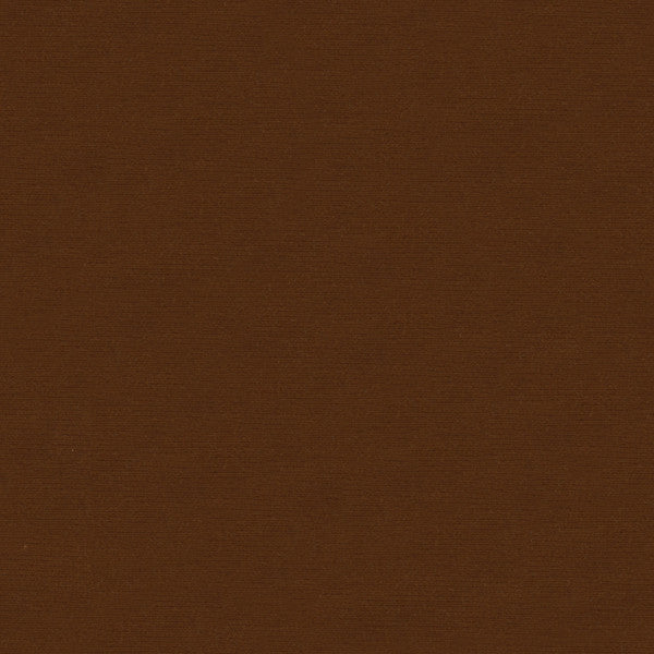 Kravet Fabric Versailles-E284010