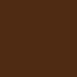 Kravet Fabric Versailles-E284010