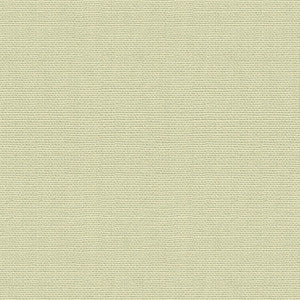 Baker Lifestyle Fabric Adriano Silver