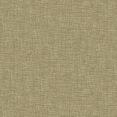 Kravet Fabric 34959-616