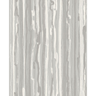 Cole & Son Wallpaper Strand Grey