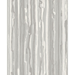 Cole & Son Wallpaper Strand Grey