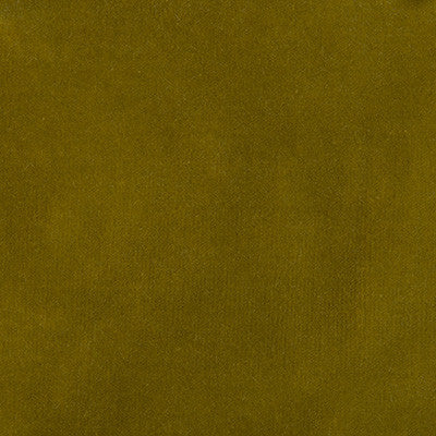 Kravet Fabric 35366-304