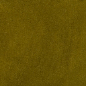 Kravet Fabric 35366-304