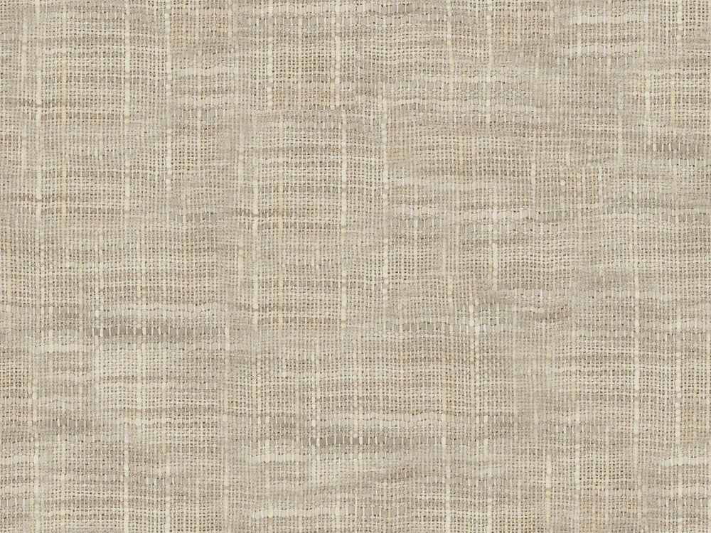 Kravet Fabric 8813-611