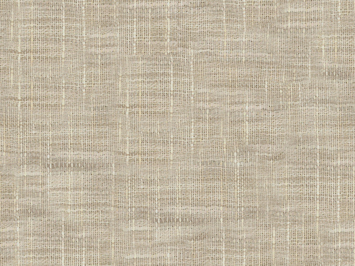 Kravet Fabric 8813-611