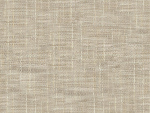 Kravet Fabric 8813-611