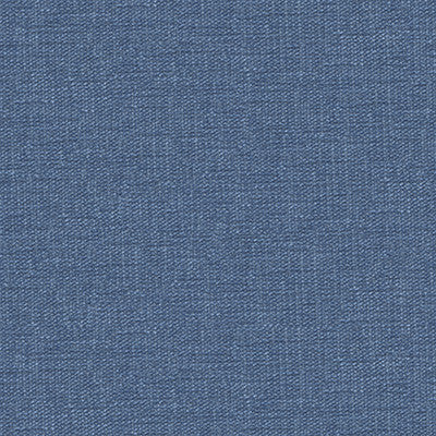 Kravet Fabric 34961-15