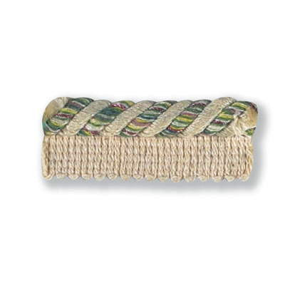 Kravet Trim Ta5187-715