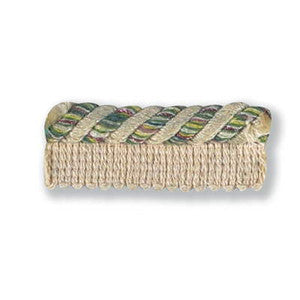 Kravet Trim Ta5187-715