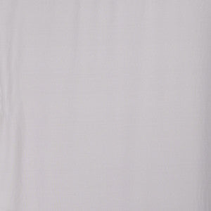 Kravet Fabric Aurora-9