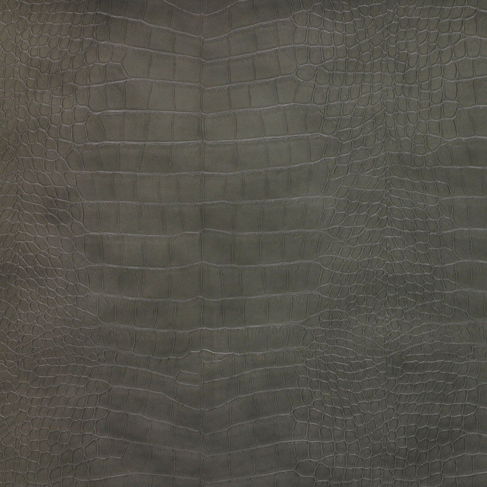 Kravet Fabric Ankora-21