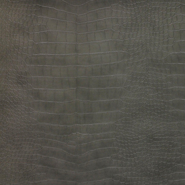 Kravet Fabric Ankora-21