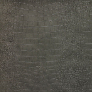 Kravet Fabric Ankora-21
