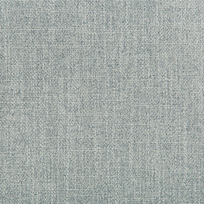 Kravet Fabric 35404-15