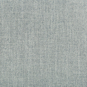 Kravet Fabric 35404-15
